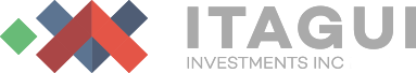 Itagui Investments Inc PTE LTD